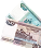 tms.fix-brandt.ru | Акция сервиса. Платим 1500 рублей за ремонт техники Brandt в Томске